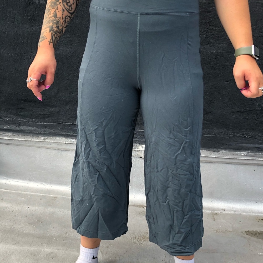 Lululemon pants